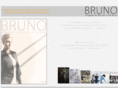 bruno-magazine.com