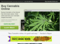 buy-cannabis-online.com