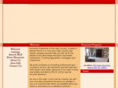 buymountainproperties.com