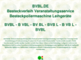 bvbl.de