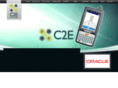 c2etek.com