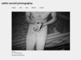 caitlinarnold.com