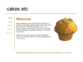 cakes-etc.net