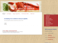 cakesbyshawn.com