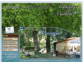 camping-yvoire.com