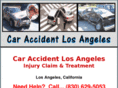 caraccidentlosangeles.com