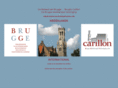 carillon-brugge.be