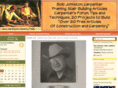 carpenterbooks.com