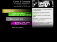 carterandcompanyac.com