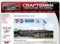 chemgrave.com