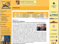 chess960.com