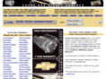 chevy-engines.com