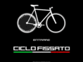 ciclofissato.com