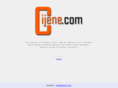 cijene.com