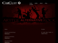 circuit-music.com