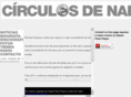 circulosdenada.com