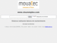 cisurempleo.com