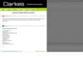 clarkesaccountants.biz