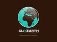 clikearth.com