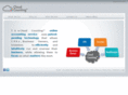 cloudcounting.com