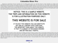 columbiariverpro.com