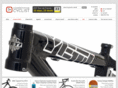 competitivemountainbike.com