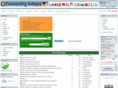 connectingindians.com