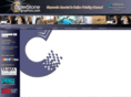 cornerstonegraphics.com