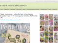 country-threads.com