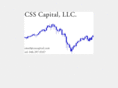 csscapital.com