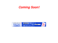 daiwa-oe.com