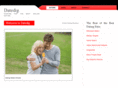 datedig.com