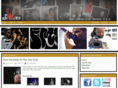 daylanwilliams.com