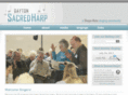 daytonsacredharp.com