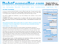 debtcounsellor.com