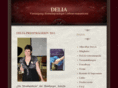 delia-online.de