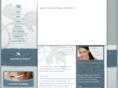 dentallansing.com