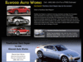 dentfreeaz.com