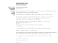 dereenigne.org