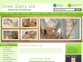 design-stairs.com