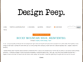 designpeep.com