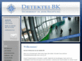 detektei-bk.de