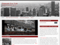 diamondsnewyork.net