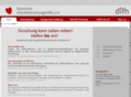 difh-muenster.de