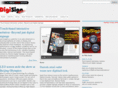 digitalsignageasia.com