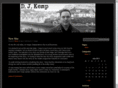 djkemp.com