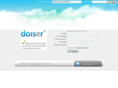 doiser.com