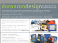doronron.com