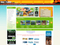 dreamscapecruises.com
