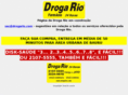 drogamil.com